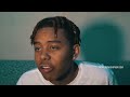 Cordae My Name Is Eminem Remix Official Music Video