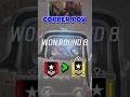Why Coppers Are BETTER Than Most R6 Ranks