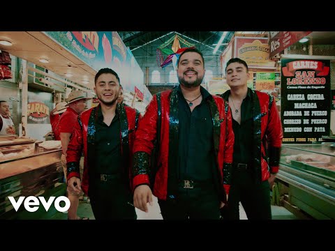 Banda Carnaval - Loco