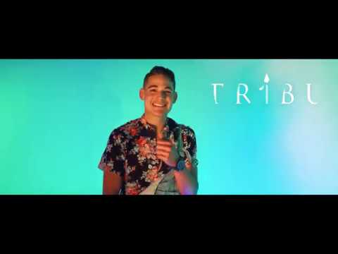 Quiero - Tribu (Vídeo Oficial)