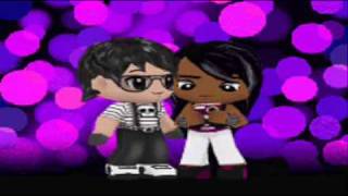 Adriana Ribeiro e Sampa Crew   Retratos e Canções