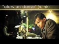 Stomae Alors On Danse Remix Ft Kanye West Gilbere Forte M4v Flv