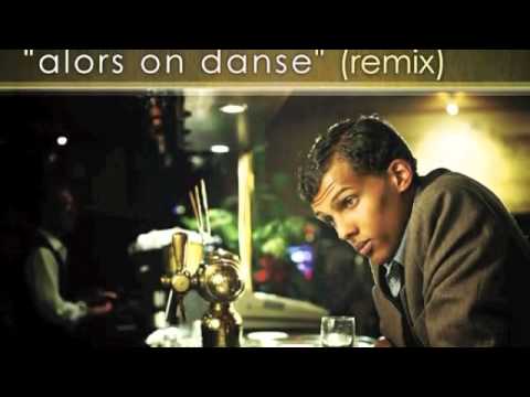 download lagu mp3 mp4 Stromae Feat Kanye West Gilbert Forte Alors On Dance Remix, download mp3 Stromae Feat Kanye West Gilbert Forte Alors On Dance Remix free download mp3, download mp3 Stromae Feat Kanye West Gilbert Forte Alors On Dance Remix
