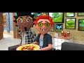 Rakshabandhan Cartoon Funny Video Funny Comedy Viralvideo Comedy