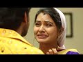 REKKAI VIRIKA VANAM KETTENE SONG WHATSAPP STATUS IN TAMIL SARAVANAN MEENAKSHI SCENE