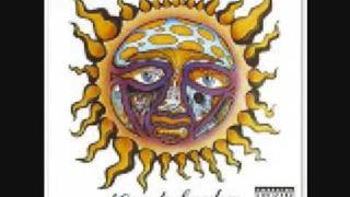 Sublime - Ebin