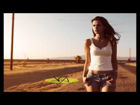 Nile Von Koebler -  Drift