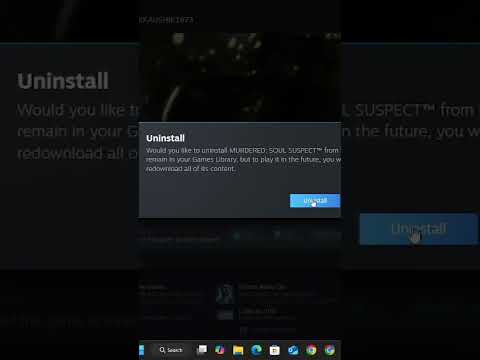 Murdered: Soul Suspect – Full Story Gameplay Walkthrough (Completed Game)