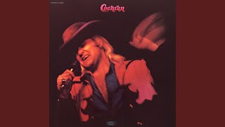 Sittin' in a World of Snow