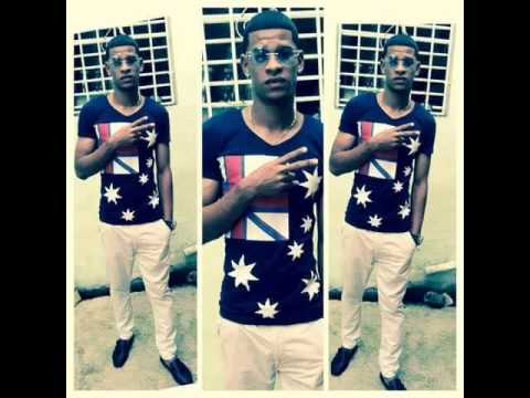 La Calcoma Humilde - La Dema