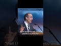 A Time to Laugh | A Bonfire of Faith | Hal R. Boyd | May 2025