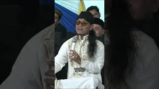 Download lagu SANTRI ORA AJI!!? GUS MIFTAH TERBARU 2023 mp3