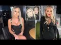 British Woman Jailed For Life In Dubai HellHole Prison No One Know Why True Crime