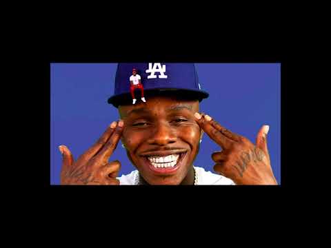 [FREE FOR PROFIT] DaBaby x Rocket TYPE BEAT "joke" {prod. Toto Buet}