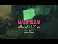 Malayalam Lofi Songs Midnight Sleeping Playlist Malayalam Lofi Compilation Malayalamlofi