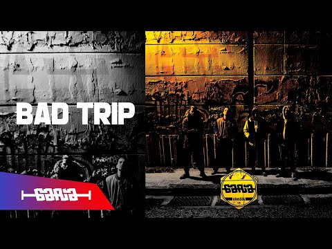 6ΑΡΙΑ - Bad Trip | 6ARIA - Bad Trip