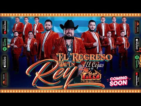 Tierra Caliente Hits and Pura Tierra Caliente