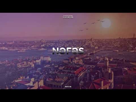Hasan Badalbayli - Nəfəs (Official Audio)