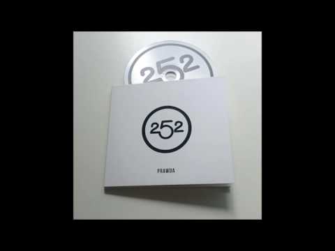 252 - A pamiętasz (MUPENS SOLO)