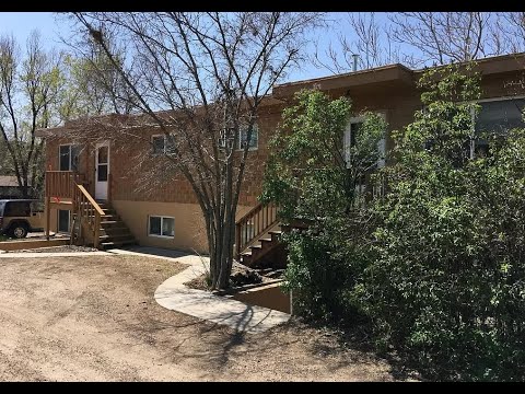 611 1st St - Video 2 of 2