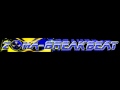 Dj Twister - Break Slave (Original) 