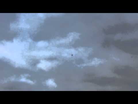 alpha jet after crash