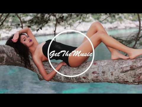 DJ Polique feat. Mohombi - Turn Me On