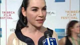 Орыс тілінде секс веб-камера