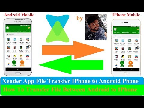 Xender App Fast And Free File Sharing App Xender Download My Blog About Me Blog App Social Media