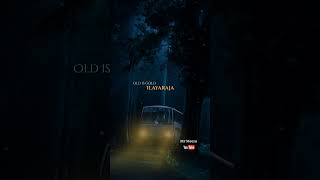 Download lagu Ilayaraja Bus melody hits #tamil #ilayaraja #shorts #thalapathy mp3