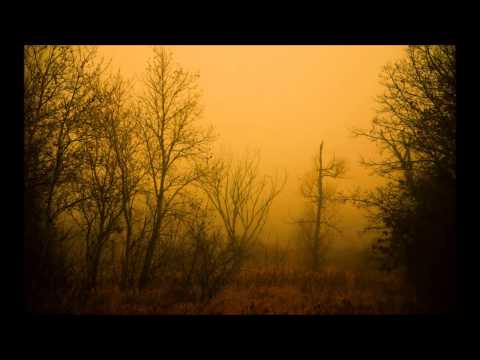 Oes Galliath - Octobre