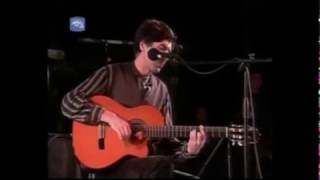 SABINA  &quot;AMORES QUE MATAN&quot;