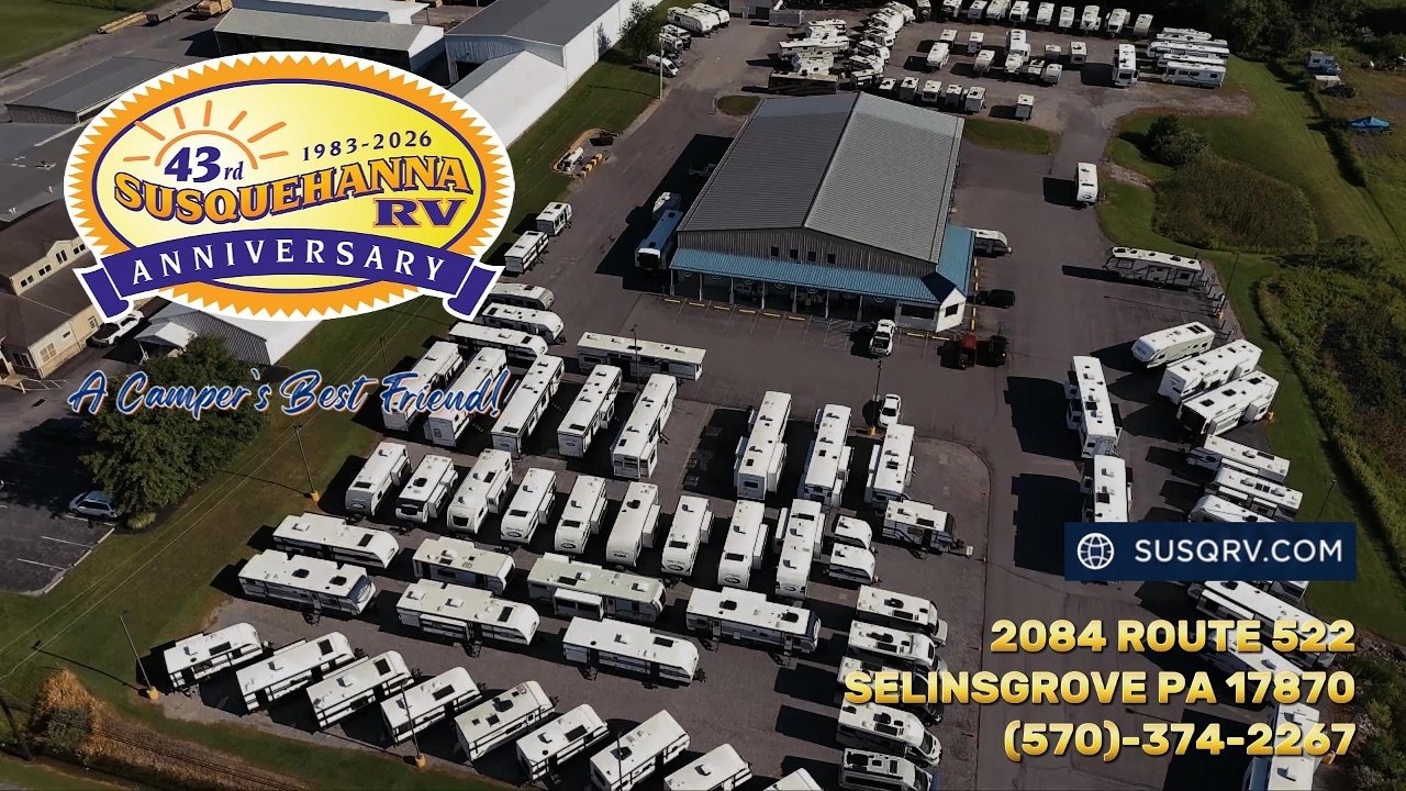 A photo of this 2016 Coachmen Rv Clipper Camping Trailers C12RB