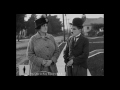 Charlie Chaplin Pay Day Clip