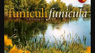 Andre Rieu - Funiculi Funicula