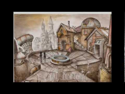 Lajt - ŻYWYRAP! 2 - Eliminacje cz.1