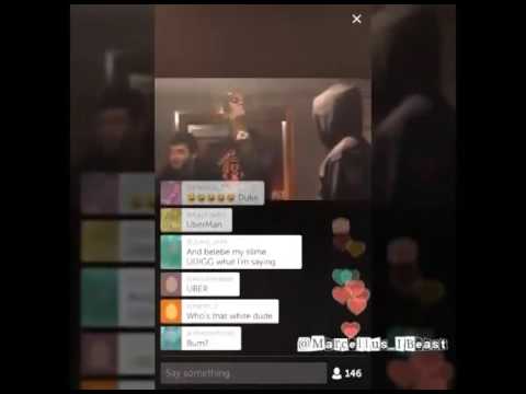 download lagu mp3 mp4 Yeah Yeah Studio, download lagu Yeah Yeah Studio gratis, unduh video klip Yeah Yeah Studio