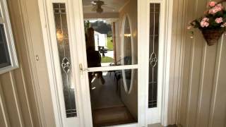Autumn Corners Senior living 55+ Nixa Mo Real estate virtual tour