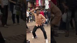 Download lagu rawat comedy 😆video ram ji ko aat tak aaya na hisab😆😆 mp3 Download lagu rawat comedy 😆video ram ji ko aat tak aaya na hisab😆😆 mp3