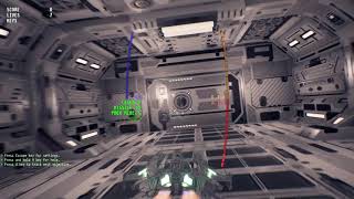 NeptuneGL SRC 64 bit Development PCD3D SM5  1 11 2019 12 07 35 AM