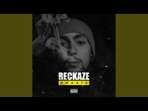 Filologia (feat. Adykt, Barytone & Dj Necs)