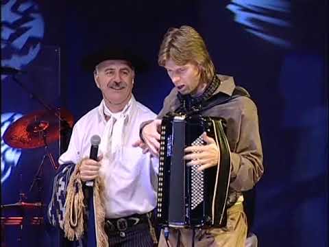 Ao Vivo na Expointer - Chacoaleando