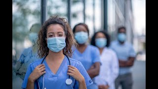 RN Nurse Jobs Indeed Near Phoenix, AZ