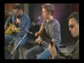 Jonny Lang - If We Try (AOL Sessions)