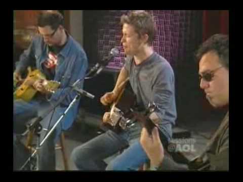 Jonny Lang - If We Try (AOL Sessions)