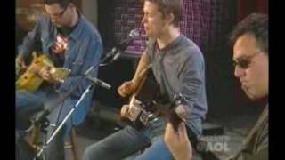 Jonny Lang - If We Try (AOL Sessions)