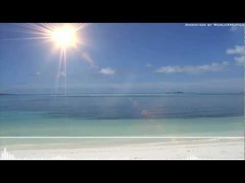 KingUDERZO ft. Freakso - Sommerdepression