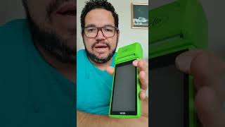 Untitled Video
