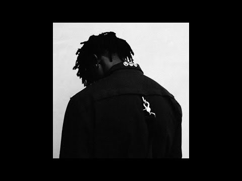 [FREE] 21 SAVAGE X ASAP ROCKY TYPE BEAT - "LEGACY"