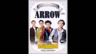 Download lagu Arrow - Lemparkan Sinaran Di Malam Kelam mp3